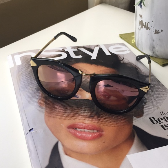 Europe style Fashion sunglasses ? main image 7